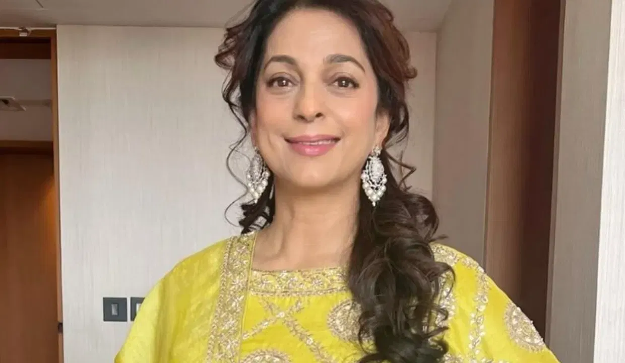 जूही चावला कैसे बन गई सबसे अमीर हिरोइन, यहां से होती है जमकर कमाई जूही चावला कैसे बन गई सबसे अमीर हिरोइन, यहां से होती है जमकर कमाई