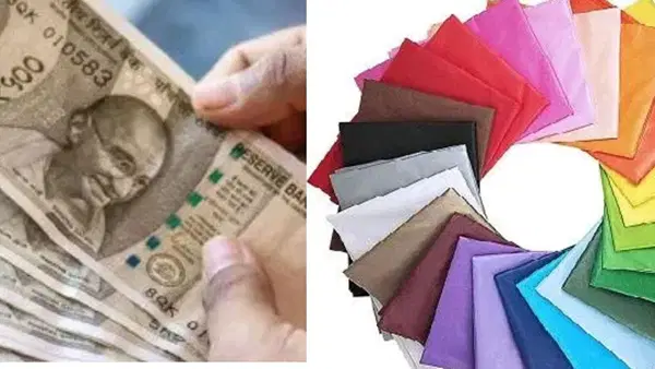 केवल 10 लाख में शुरू हो जाएंगे ये 5 बिजनेस, नौकरी की नहीं रहेगी टेंशन केवल 10 लाख में शुरू हो जाएंगे ये 5 बिजनेस, नौकरी की नहीं रहेगी टेंशन
