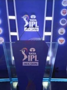 IPL 2025 मेगा ऑक्शन में सबसे महंगे रहे ये 10 खिलाड़ी, देखिए लिस्ट