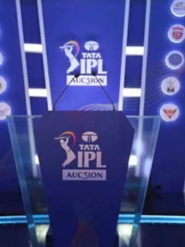 IPL 2025 मेगा ऑक्शन में सबसे महंगे रहे ये 10 खिलाड़ी, देखिए लिस्ट