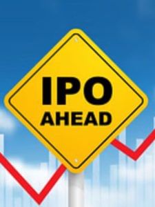 ये 10 IPO देने वाले हैं दस्तक, आप भी हो जाइए तैयार