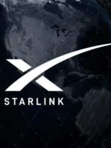 Starlink के इंटरनेट स्पीड के सामने Jio, Airtel की हवा हो सकती है टाइट!