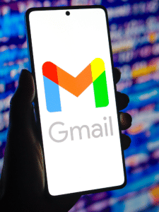Gmail हैक हुआ तो लीक हो सकते हैं ये 5 पर्सनल डेटा!