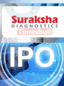 Suraksha Diagnostic IPO में निवेश से पहले जान लें ये 10 जरूरी बातें