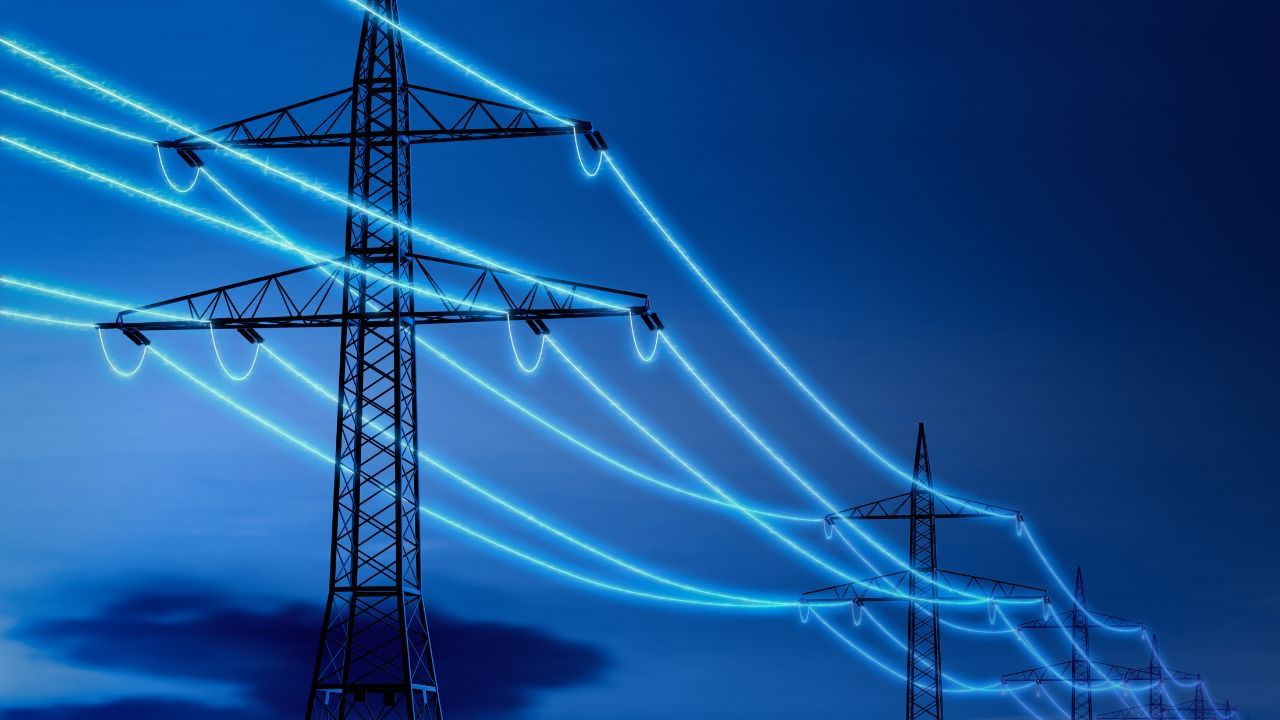 क्या है D2D टेक्नोलॉजी, जिससे BSNL उड़ाएगा JIO और Airtel की नींद क्या है D2D टेक्नोलॉजी, जिससे BSNL उड़ाएगा JIO और Airtel की नींद