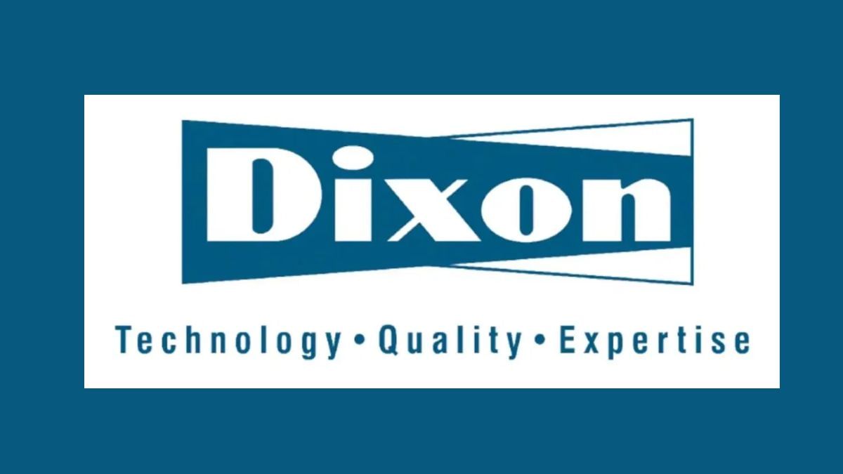 क्या करती है Dixon टेक्नोलॉजीज, जिस पर फिदा हुई Nokia, करेगी अब ये बड़ा काम क्या करती है Dixon टेक्नोलॉजीज, जिस पर फिदा हुई Nokia, करेगी अब ये बड़ा काम