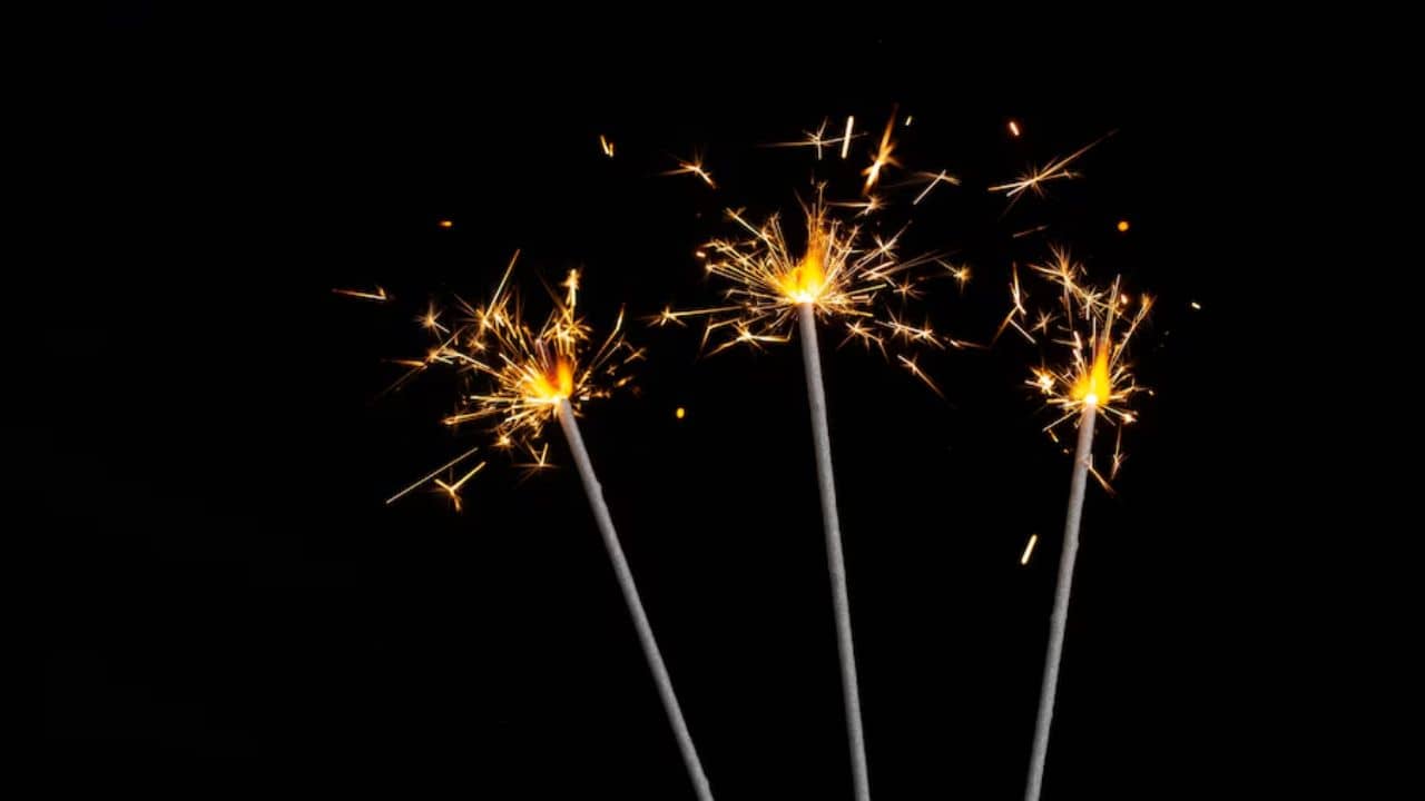 इस भारतीय जुगाड़ के आगे मस्क भी करेंगे सलाम, एलेक्सा से उड़ाया रॉकेट इस भारतीय जुगाड़ के आगे मस्क भी करेंगे सलाम, एलेक्सा से उड़ाया रॉकेट