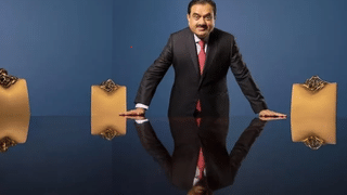 Gautam Adani का क्या है $10 अरब का US प्लान? Donald Trump के आते ही कर दिया बड़ा ऐलान!