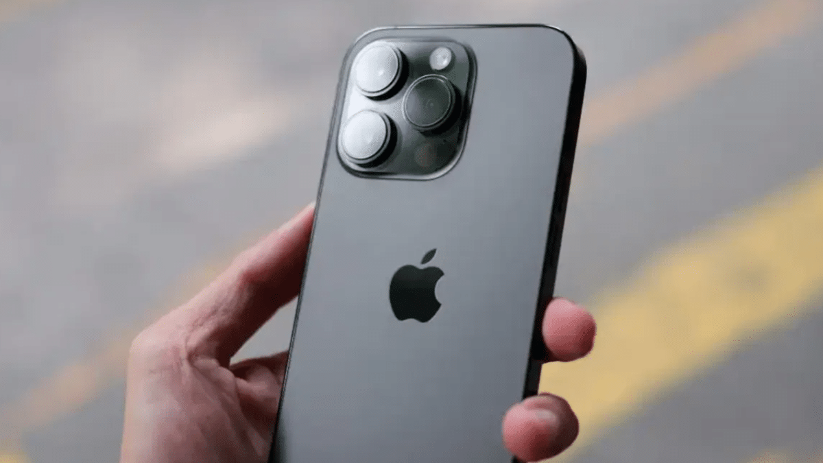 iPhone 15 की खरीदारी करिए मात्र 37,949 रुपये में, जानें क्या है ये दमदार तरीका