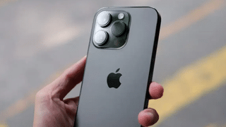 iPhone 15 की खरीदारी करिए मात्र 37,949 रुपये में, जानें क्या है ये दमदार तरीका