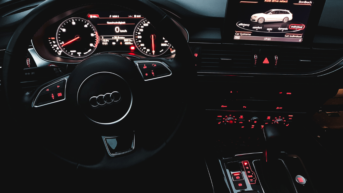 कार ड्राइवर्स को भी नहीं पता होता इन 10 साइन का मतलब, आपके डैशबोर्ड पर हमेशा हैं चमकते कार ड्राइवर्स को भी नहीं पता होता इन 10 साइन का मतलब, आपके डैशबोर्ड पर हमेशा हैं चमकते