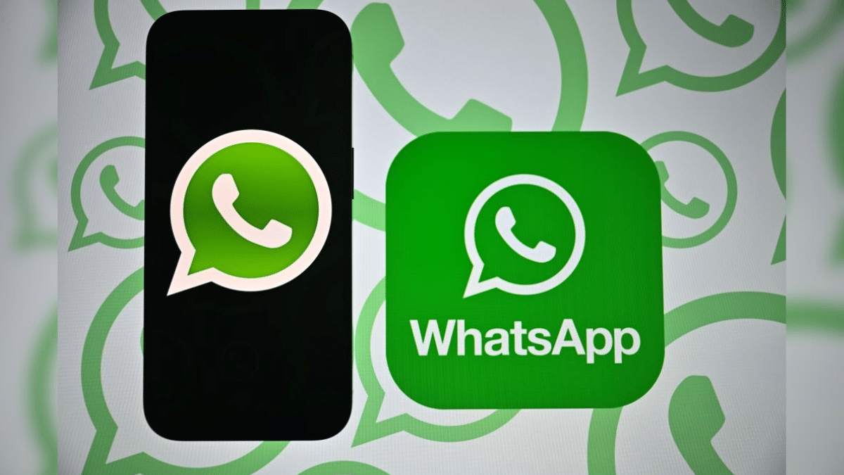 एक ही मोबाइल फोन में Whatsapp के दो अकाउंट कैसे बनाएं? जानें Multi Account फीचर एक ही मोबाइल फोन में Whatsapp के दो अकाउंट कैसे बनाएं? जानें Multi Account फीचर