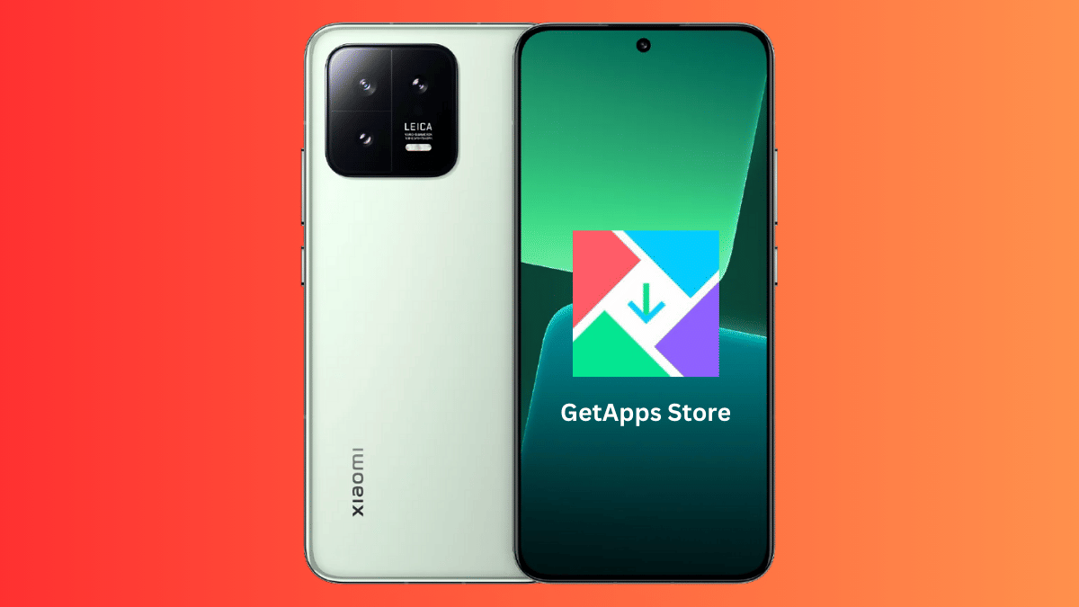 चीनी कंपनी Xiaomi ‘मेड इन इंडिया’ के आगे झुकी, Get Apps स्टोर करेगी बंद – Phonepe के साथ किया करार चीनी कंपनी Xiaomi ‘मेड इन इंडिया’ के आगे झुकी, Get Apps स्टोर करेगी बंद – Phonepe के साथ किया करार