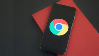 क्या बिकने वाला है Google Chrome, बिग साइज बना जी का जंजाल!