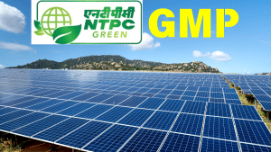 NTPC Green Energies IPO का क्या है ताजा GMP, अब कितना हुआ सुधार?