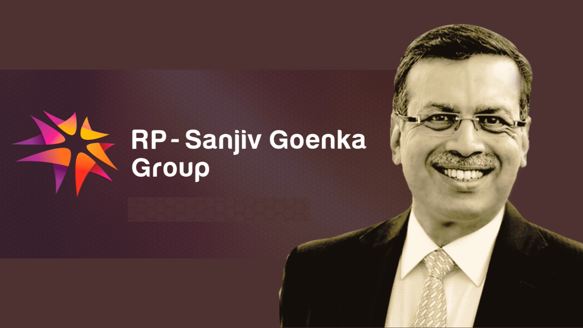 कौन हैं ऋषभ पंत को खरीदने वाले अरबपति संजीव गोयनका, जानें क्या करते हैं काम कौन हैं ऋषभ पंत को खरीदने वाले अरबपति संजीव गोयनका, जानें क्या करते हैं काम