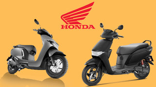 Honda ने लॉन्च किया एक्टिवा ई और QC1 इलेक्ट्रिक स्कूटर: जानें रेंज, प्राइस और बुकिंग डिटेल्स