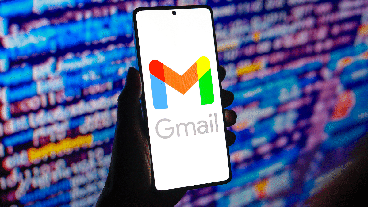 आपका भी भर गया Gmail स्टोरेज, एक क्लिक में करें खाली; ये है आसान स्टेप