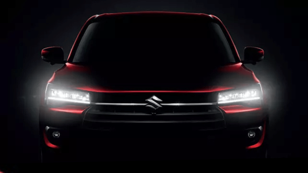 Maruti Suzuki: 11 हजार में बुक करें नई Dzire, पहली बार मिलेगा ये फीचर, जानें कीमत!