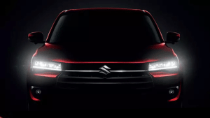 MARUTI Big Take On EV: इलेक्ट्रिक कार नहीं होगा भारत का फ्यूचर!