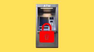 बंद हो रहे ATM, बैंकों ने कर दिया खेल – जानें क्या है माजरा?