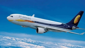 खत्म हो जाएगा Jet Airways का वजूद, सुप्रीम कोर्ट ने दिया लिक्विडेशन का फैसला