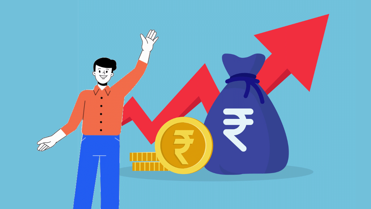 आम आदमी ने शेयर बाजार से 10 साल में कमाए $1 लाख करोड़, ये है रिस्क लेने का इनाम आम आदमी ने शेयर बाजार से 10 साल में कमाए $1 लाख करोड़, ये है रिस्क लेने का इनाम