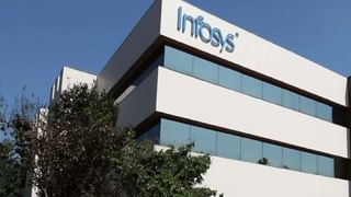 Infosys शेयरहोल्डर्स के लिए बड़ी खबर! 11 सितंबर को हो सकता है करोड़ों का बायबैक ऐलान, बनाए रखें नजर