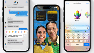 iOS 18.2: कब आएगा iPhone का अगला अपडेट, ये फीचर्स हो सकते हैं शामिल