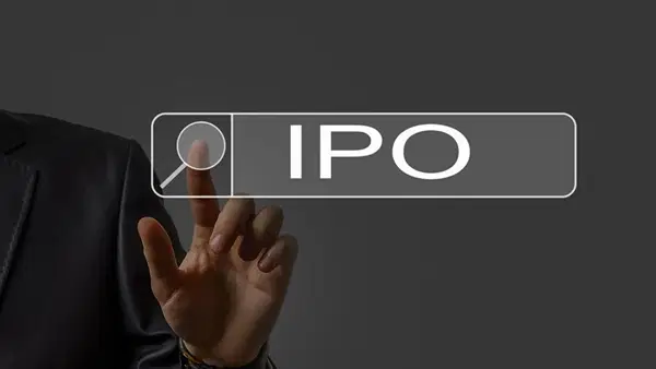 Sagility IPO बोली के लिए खुला, पैसा लगाने से पहले यहां चेक करें GMP, प्राइस बैंड समेत ये डिटेल्स Sagility IPO बोली के लिए खुला, पैसा लगाने से पहले यहां चेक करें GMP, प्राइस बैंड समेत ये डिटेल्स