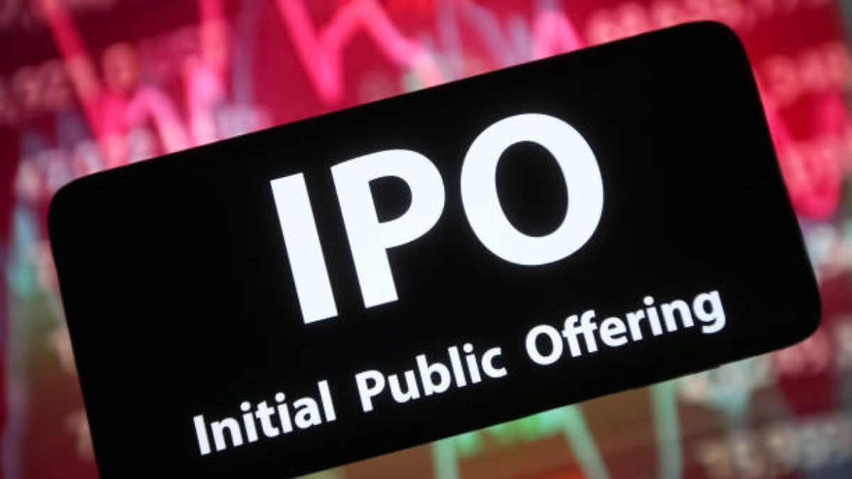निवा बुपा IPO के लिए प्राइस बैंड का ऐलान, इतने रुपये में मिल जाएंगे 200 शेयर निवा बुपा IPO के लिए प्राइस बैंड का ऐलान, इतने रुपये में मिल जाएंगे 200 शेयर