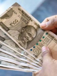 अब झटपट मिलेगा अनक्‍लेम्‍ड अमाउंट, सरकार और RBI ने कर ली तैयारी!