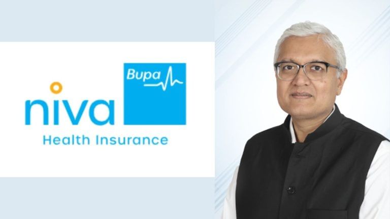 कौन है Niva Bupa का मालिक, जानें क्‍या करती है काम और कितनी कमाई