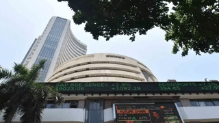 20 नवंबर को NSE और BSE पर नहीं होगी ट्रेडिंग, इस कारण बंद रहेंगे एक्सचेंज