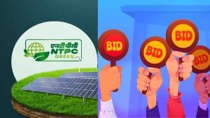 NTPC Green Energy IPO पर कौन लगा रहा सबसे ज्‍यादा दांव, ये सरकारी कंपनी कर सकती है बड़ा खेल!