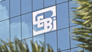 SEBI का इन 3 ऑनलाइन प्लेटफॉर्म पर चला डंडा, बिना मंजूरी के कर रहे थे अनलिस्टेड बांड की बिक्री