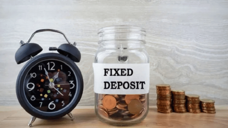 SBI, IDBI और BOB बैंकों ने बढ़ाई FD पर ब्याज दरें, निवेश करने का सही समय
