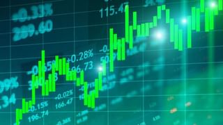Closing Bell: आतंक के खिलाफ राष्ट्रीय संकल्प के साथ बाजार, सेंसेक्स-निफ्टी सहित ज्यादातर इंडेक्स में तेजी