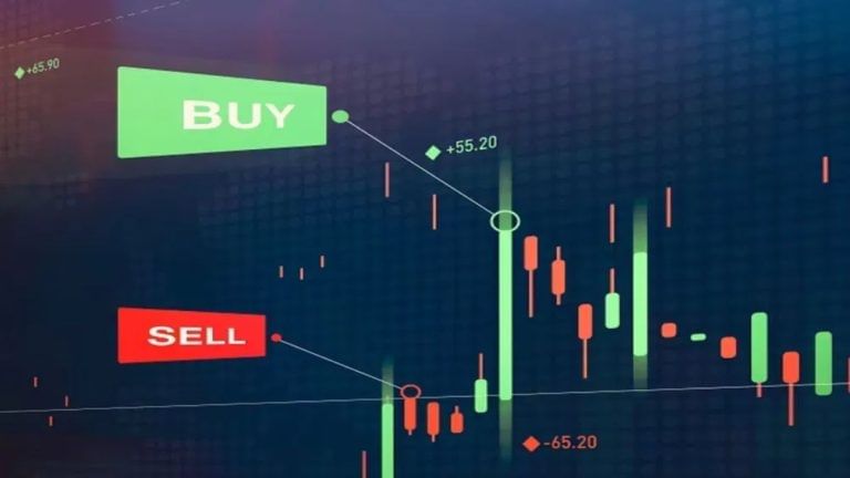 Stocks in news :JSW Steel, Infosys,  समेत निवेशकों के रडार पर रह सकते हैं ये शेयर