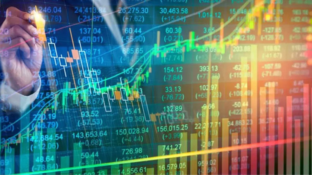 Global Market Update : जानें आज कैसा खुलेगा भारतीय बाजार? Global Market Update : जानें आज कैसा खुलेगा भारतीय बाजार?