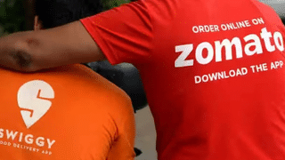 Swiggy, Zomato के बिजनेस में है लोचा! CCI की जांच में सामने आया सच