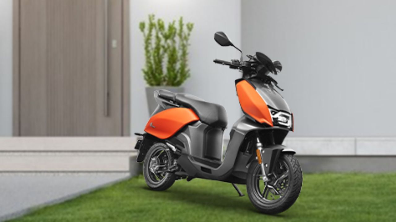 EV बाजार में तहलका मचाएगी Hero MotoCorp, नए मॉडल लॉन्च करेगी कंपनी