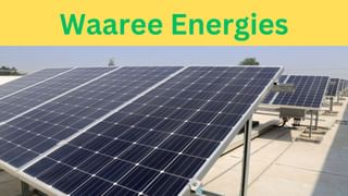 Waaree Energies के मालिक हर दिन कमा रहे 983 करोड़, जानें आपको क्‍या मिला