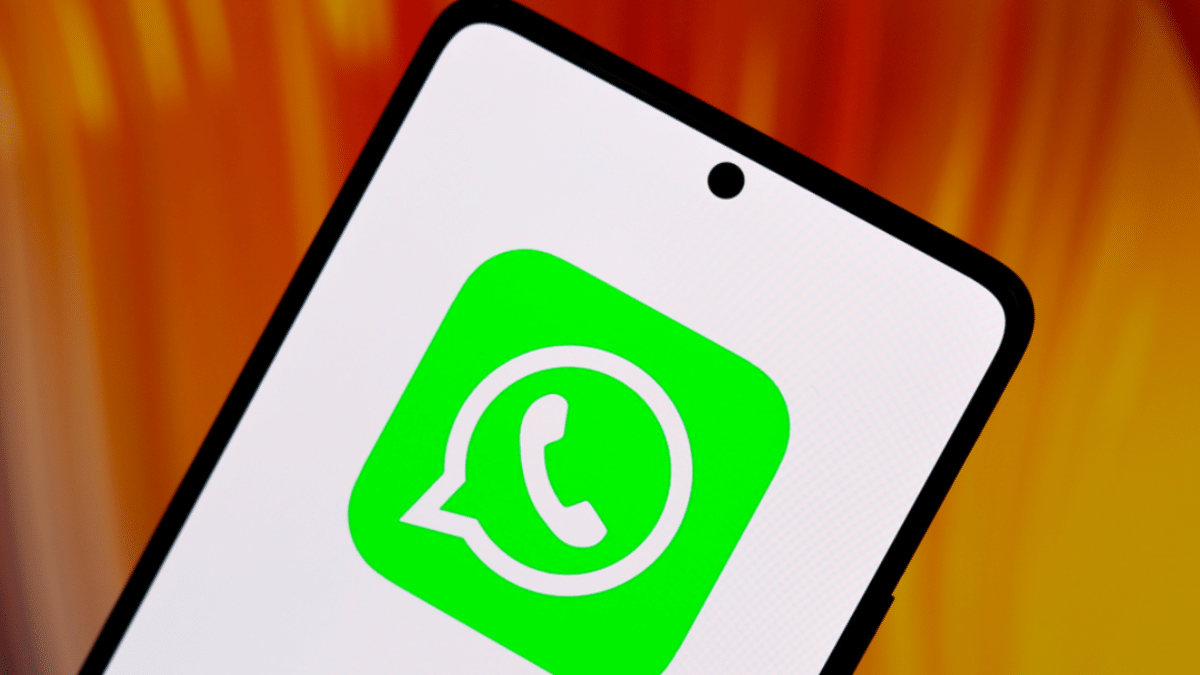 WhatsApp लाया नया फीचर, अब वॉयस मैसेज हो जाएगा ट्रांसक्रिप्‍ट, ऐसे करें यूज