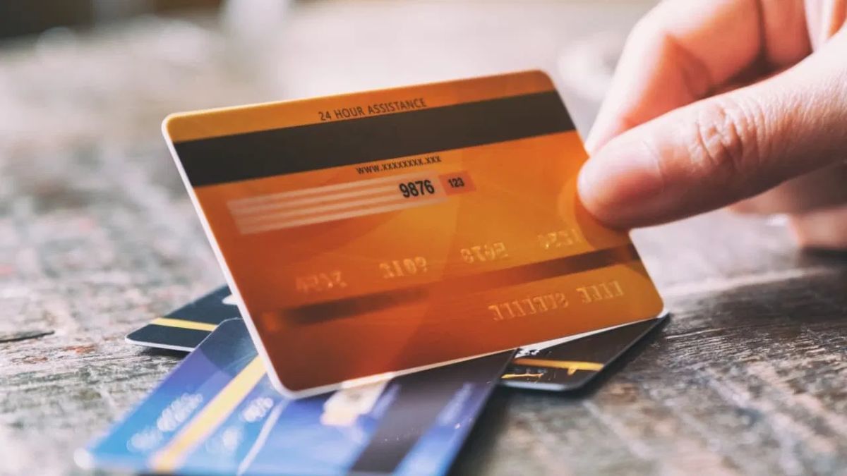 ईयर एंड पर BOBCARD ने की ऑफर्स की बरसात, इन ई-कॉमर्स पर होगी शानदार बचत ईयर एंड पर BOBCARD ने की ऑफर्स की बरसात, इन ई-कॉमर्स पर होगी शानदार बचत