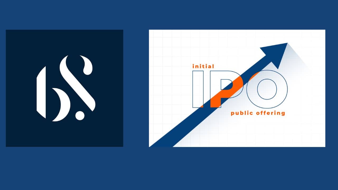 Bluestone Jewellery ला रही है 1000 करोड़ का IPO, फाइल किया ड्राफ्ट पेपर Bluestone Jewellery ला रही है 1000 करोड़ का IPO, फाइल किया ड्राफ्ट पेपर