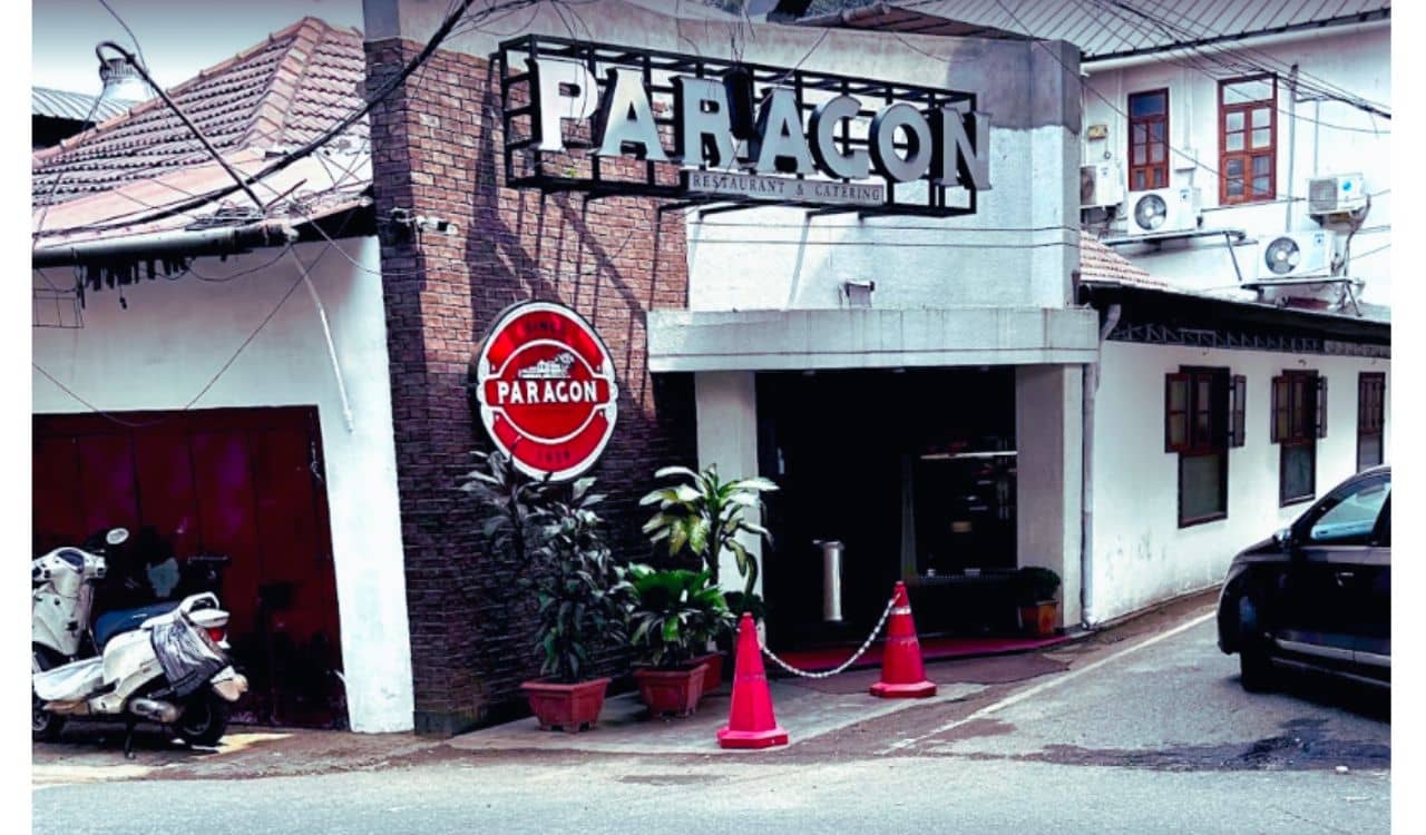 दुनिया के बेस्ट रेस्टोरेंट में 7 भारतीय , जानें स्पेशल डिश और क्यों हुए फेमस दुनिया के बेस्ट रेस्टोरेंट में 7 भारतीय , जानें स्पेशल डिश और क्यों हुए फेमस