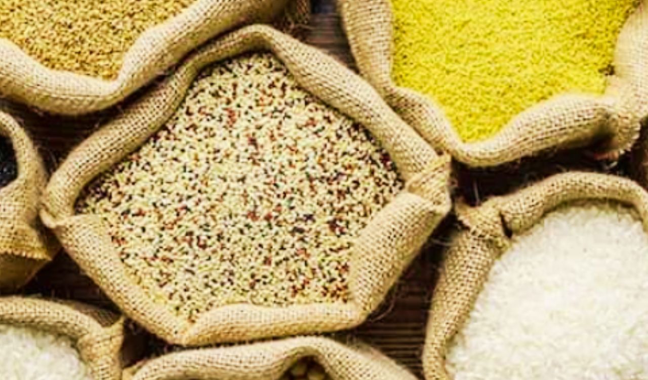 बिना राशन कार्ड के मिलेगा अनाज, इस सरकारी ऐप से घर बैठे मिल जाएगी सारी जानकारी