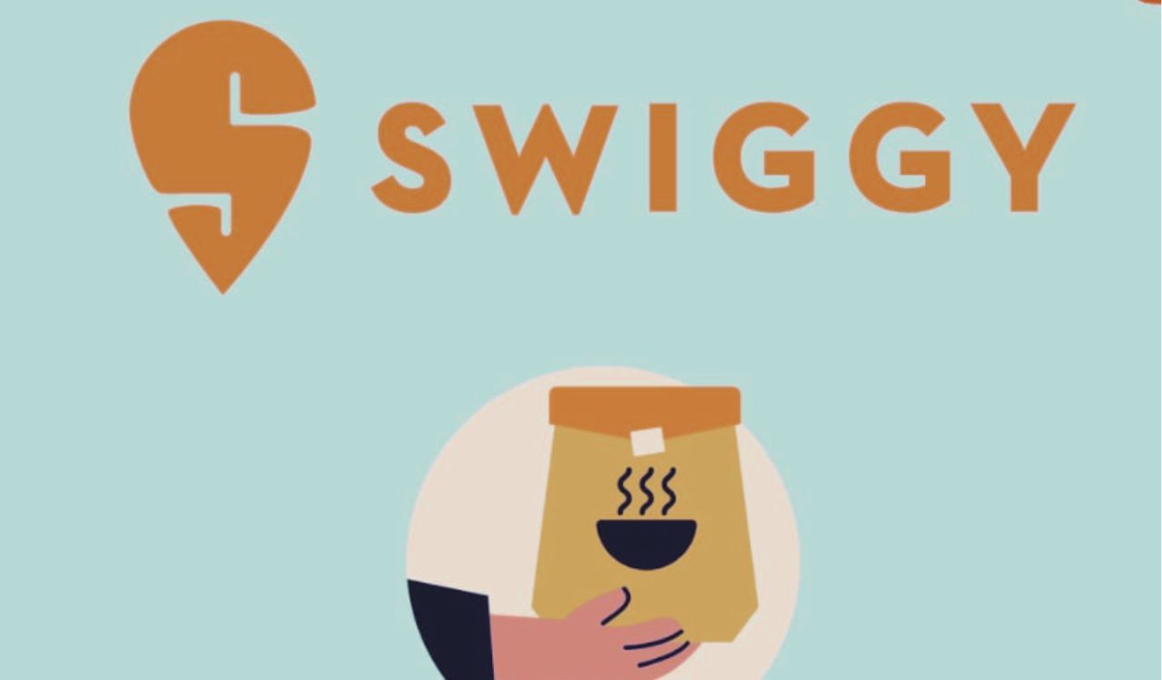 Swiggy का Zomato को जवाब, लॉन्च किया Scenes ऐप