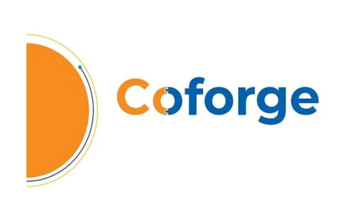 बाजार गिरा, लेकिन NIFTY IT ने बनाया रिकॉर्ड, Coforge ने बनाया नया रिकॉर्ड बाजार गिरा, लेकिन NIFTY IT ने बनाया रिकॉर्ड, Coforge ने बनाया नया रिकॉर्ड